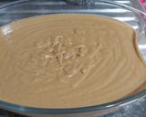 Foto langkah ke 8 dari resep Jackfruit Cake - Bolu Nangka.