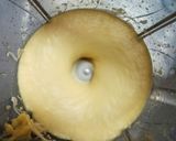 Foto langkah ke 1 dari resep Telur gabus keju /cheese stick.