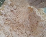 Foto langkah ke 4 dari resep Pastel.