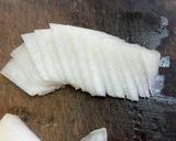 冬瓜磚的食譜步驟1照片
