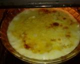 Foto del paso 4 de la receta: Papas a la crema
