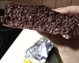 Foto del paso 4 de la receta: Bizcocho 0 remordimientos