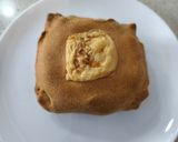 Foto del paso 8 de la receta Hamburguesa Pizza estilo Rixtor