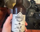 Une image de l'étape 4 de Rôti de porc cuit à la bière et à la moutarde.