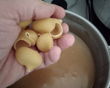 Foto del paso 5 de la receta: Escudella i carn de'olla