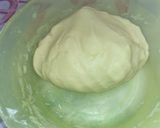Foto langkah ke 4 dari resep Stik gabus keju ala mamah muda...