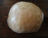 Foto del paso 3 de la receta: Masa para milhojas