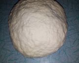 Foto del paso 3 de la receta: Bizcochitos de grasa 💪