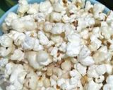 Foto langkah ke 4 dari resep Popcron Karamel.