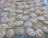 Foto del paso 6 de la receta: Capeletis o sorrentinos