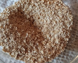 Foto del paso 2 de la receta: Galletitas de avena, cacao y coco