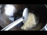 फ्रेंच फ्राईझ (french fries recipe in marathi)