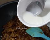 Foto langkah ke 6 dari resep Beef Teriyaki.
