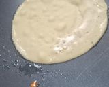 મીઠા પુડલા (Sweet Pudla Recipe In Gujarati) રેસીપી સ્ટેપ2ફોટો