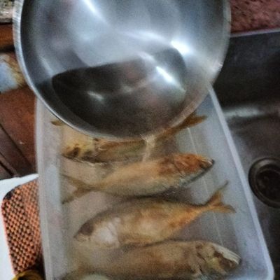 Langkah 1