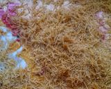 A picture of step 6 of Crispy potato bytes.