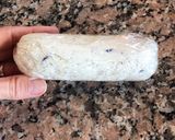 Foto del paso 1 de la receta: Queso Manjar para copetín😉