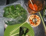 Foto langkah ke 2 dari resep Ayam Rica-Rica.