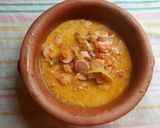 Foto del paso 6 de la receta: Strogonof de salchichas