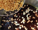 பூந்தி லட்டு (Boondi laddu) ரெசிபி ஸ்டேப் 3 புகைப்படம்