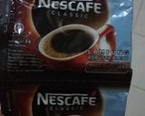 Foto langkah ke 1 dari resep Es Kopi Susu Kekinian.