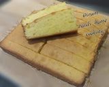 A picture of step 4 of Cake Rusk.