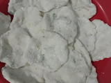 Cireng No MSG