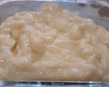 Foto langkah ke 2 dari resep Vla Vanilla.