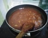 Foto langkah ke 3 dari resep Steak Ayam.