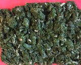 Foto del paso 3 de la receta: Torta Pascualina Uruguaya