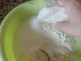 بريوش الضفيرة ولا اروع