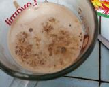 Foto langkah ke 3 dari resep Teh tarik creamy.