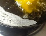 ફરાળી સમોસા(farali samosa recipe in Gujarati) રેસીપી સ્ટેપ4ફોટો