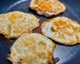 麻油豬湯飯的食譜步驟7照片