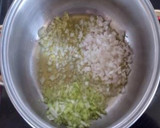 Foto del paso 1 de la receta: Salsa de Vino Dulce para Pato confitado