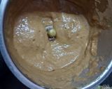 ম্যাগি কোফতা ইন্ মাখানি গ্রেভি(Maggi Kofta In makhani gravy recipe in Bengali) রেসিপি ধাপ - 5 ছবি