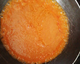 Foto del paso 3 de la receta: Chilaquiles Rojos