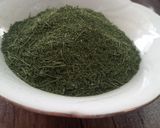 عکس مرحله 2 از دستور شوید خشک