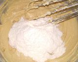 A picture of step 2 of PeanutbutterCookies.