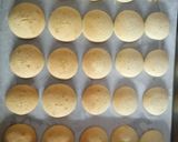 Foto del paso 5 de la receta: Yoyo
