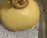 صورة لخطوة 4 من وصفة باباروتي 😋