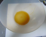 Foto del paso 5 de la receta: 🍆Berenjenas al ajo 🧄y a la miel 🍯