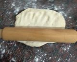 Foto del paso 4 de la receta: Pan Canilla