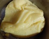 Foto langkah ke 2 dari resep Perkedel ala Chef Yongki.