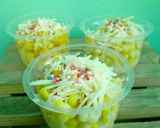 Foto langkah ke 3 dari resep Jasuke.