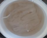 Ázsiai jellegű zöldséges, édes-csilis csirkemell recept fázis 1 fotója
