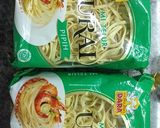 Foto langkah ke 2 dari resep Mie Urai (bumbu cincang).