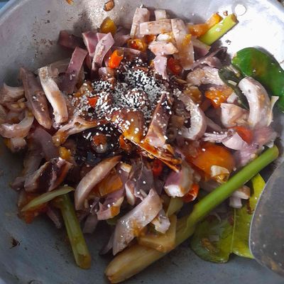 Langkah 4