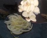 Foto langkah ke 3 dari resep Soun Kuah.