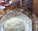 Foto del paso 4 de la receta: Bizcochos dulces 🥐